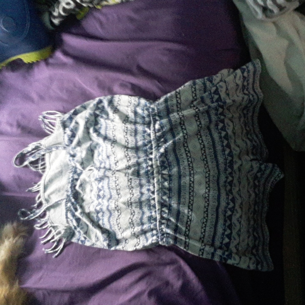 Girls romper - Picture 2 of 4